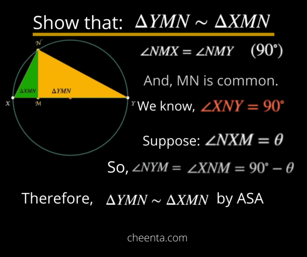 How to Calculate Geometric Mean | Learn the Concept - Cheenta Academy