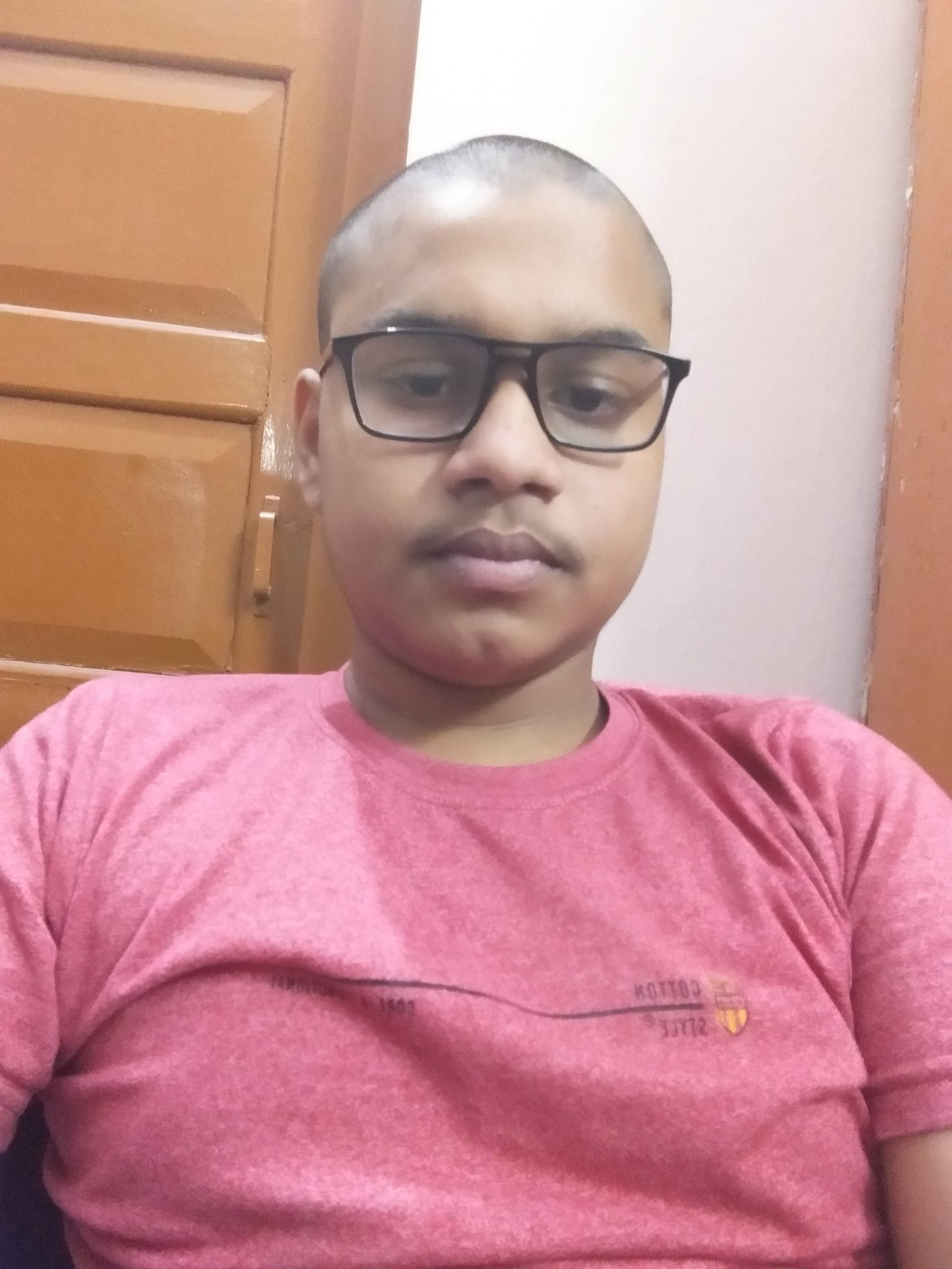 Math Research Projects by School Students | Bose Math Olympiad