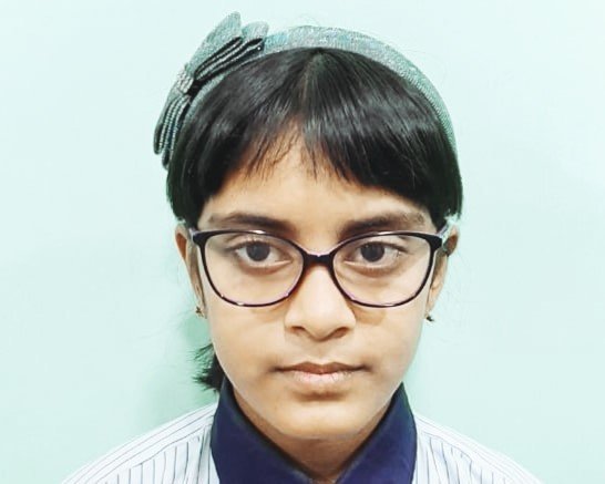 An Initiative To Empower Girls In Mathematics Cheenta