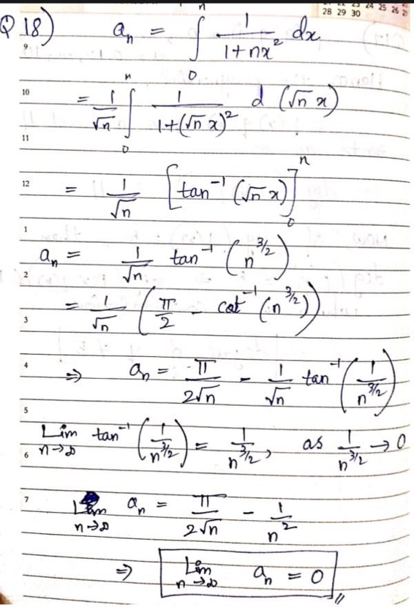 ISI BStat BMath Entrance 2022 Problems And Solutions Cheenta