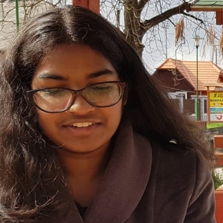 An Initiative To Empower Girls In Mathematics Cheenta