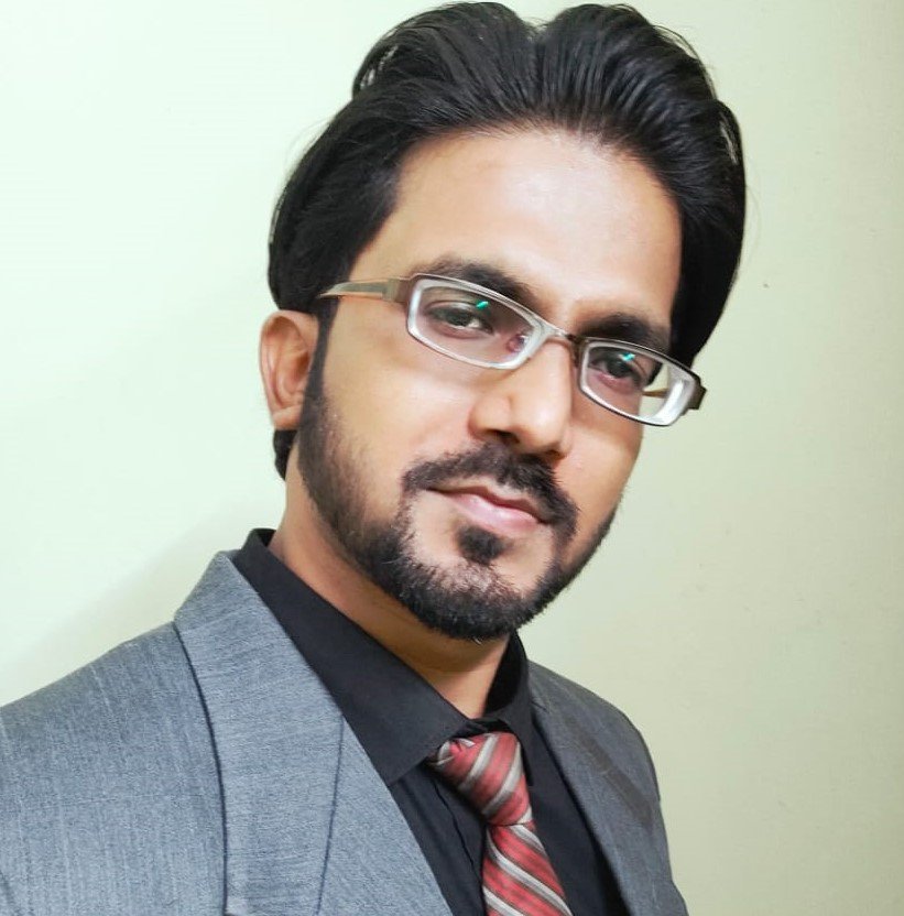 Physics Olympiad Program - Cheenta Academy