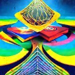 Cheenta Academy - for Olympiad & Research