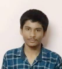 Physics Olympiad Program - Cheenta Academy