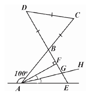 Gauss Math Test Screening Test – Gauss Contest - NMTC Primary Level - V and VI Grades ...