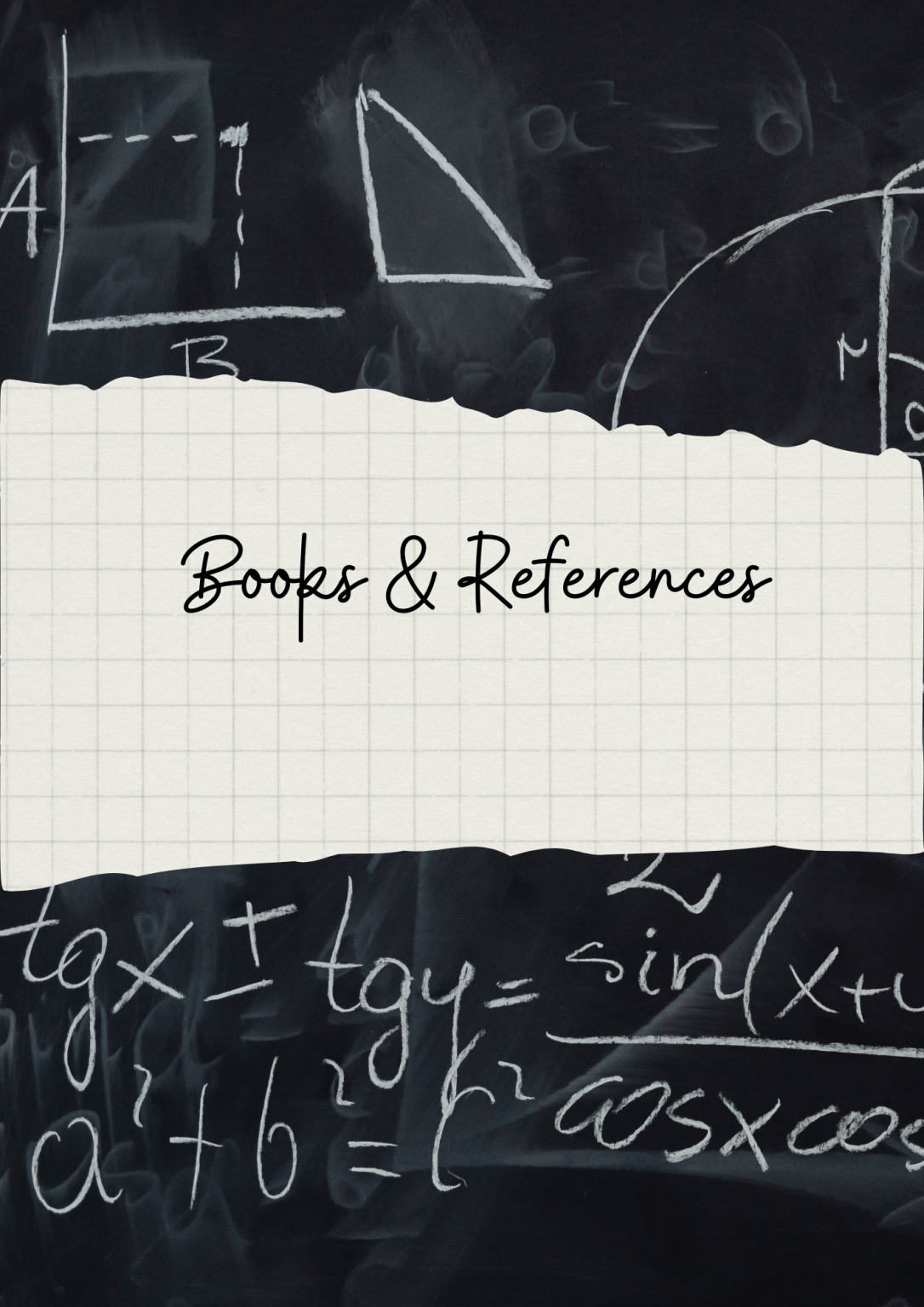 Cheenta Academy - for Olympiad & Research