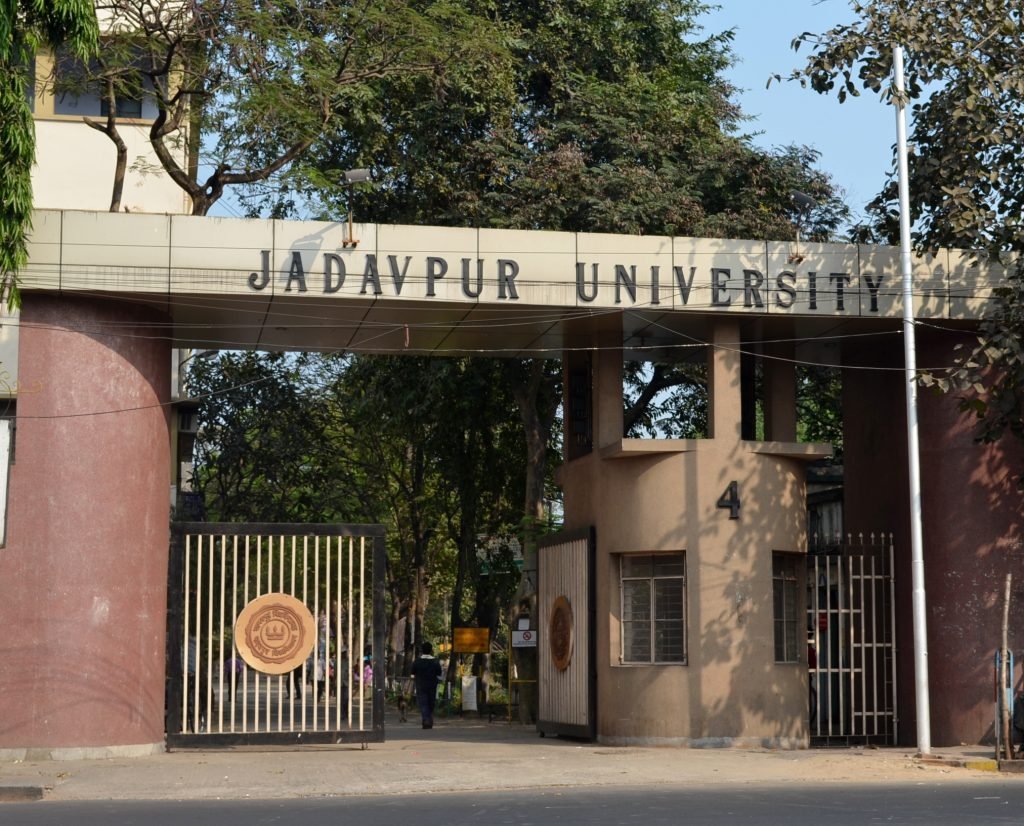 Rank Of Best Math Colleges And Universities In India 2025 Cheenta Rank of best math colleges and universities in india 2025 cheenta